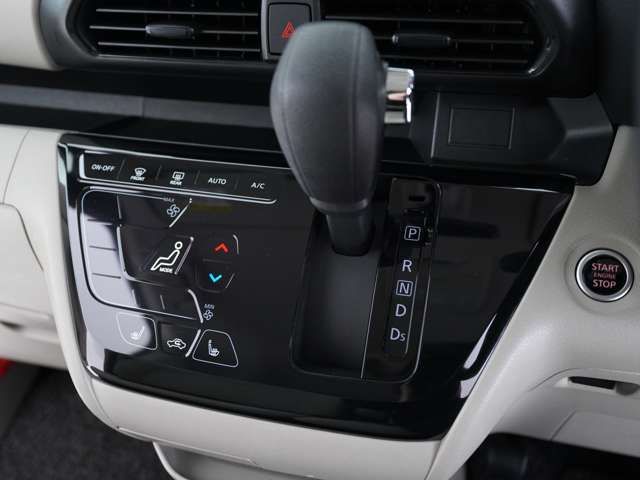 MITSUBISHI eK SPACE 4WD 2022