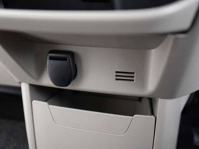 MITSUBISHI eK SPACE 4WD 2022