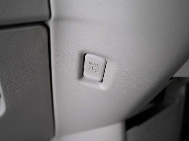 MITSUBISHI eK SPACE 4WD 2022