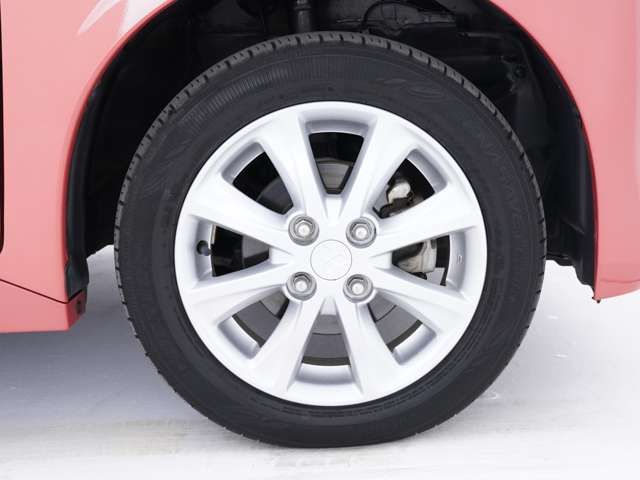 MITSUBISHI eK SPACE 4WD 2022