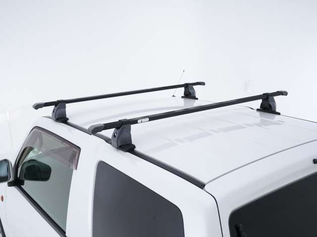 MITSUBISHI PAJERO MINI 4WD 2012