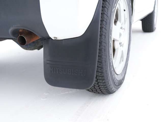 MITSUBISHI PAJERO MINI 4WD 2012