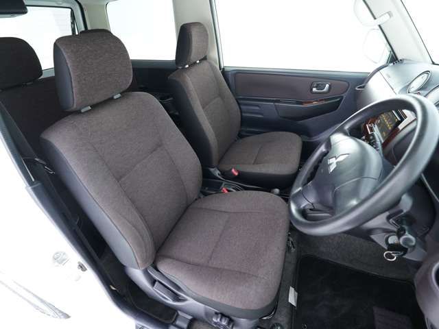 MITSUBISHI PAJERO MINI 4WD 2012