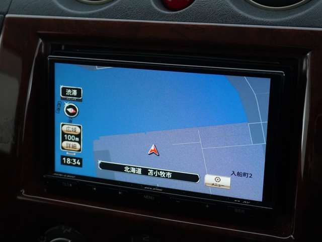 MITSUBISHI PAJERO MINI 4WD 2012