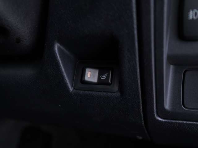 MITSUBISHI PAJERO MINI 4WD 2012