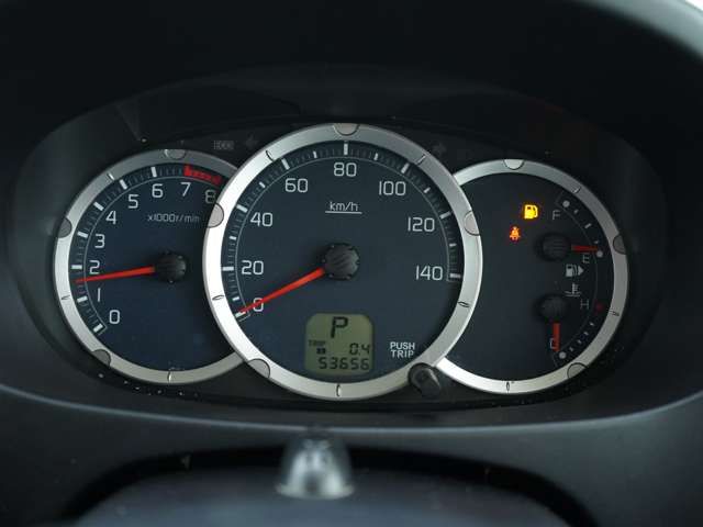 MITSUBISHI PAJERO MINI 4WD 2012