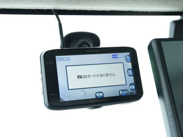 MITSUBISHI PAJERO MINI 4WD 2012