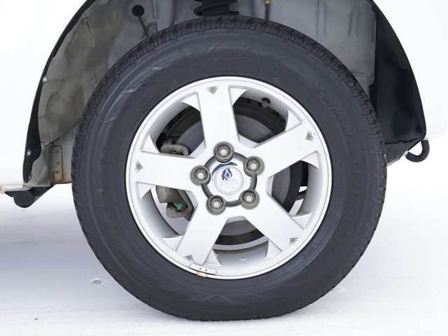 MITSUBISHI PAJERO MINI 4WD 2012