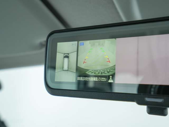 MITSUBISHI DELICA MINI 2023