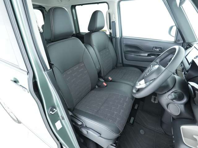 MITSUBISHI DELICA MINI 2023