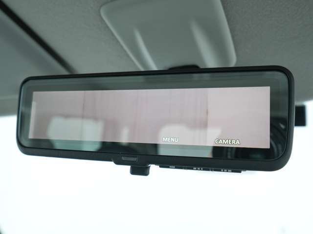 MITSUBISHI DELICA MINI 2023