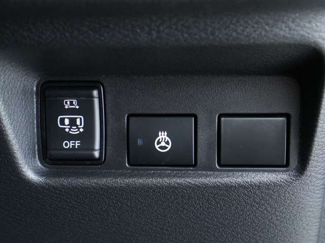 MITSUBISHI DELICA MINI 2023