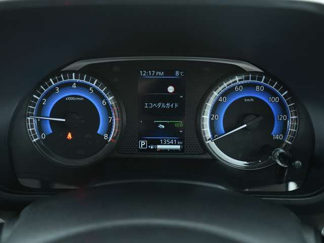 MITSUBISHI DELICA MINI 2023