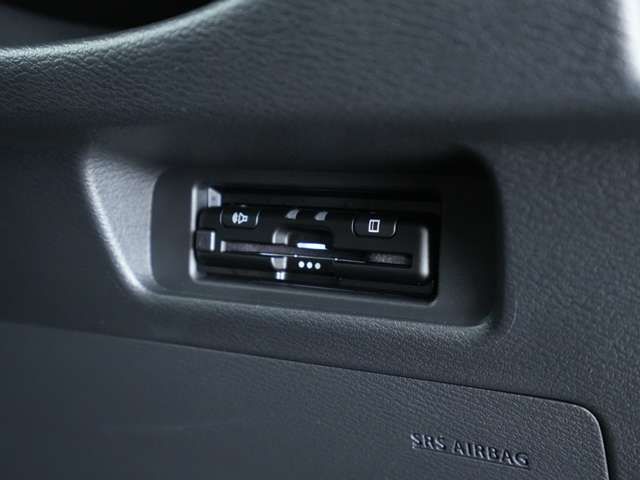 MITSUBISHI DELICA MINI 2023