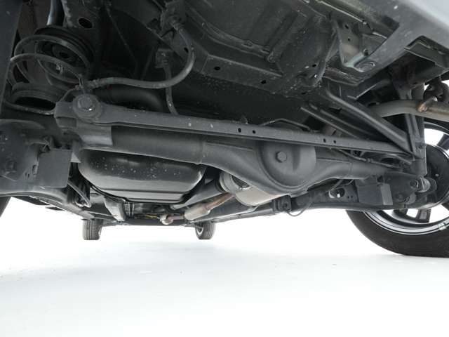 MITSUBISHI DELICA MINI 2023