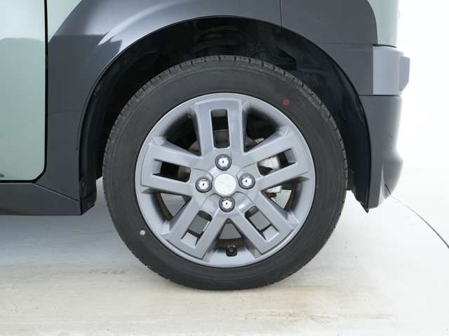 MITSUBISHI DELICA MINI 2023