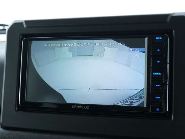 SUZUKI JIMNY 4WD 2024