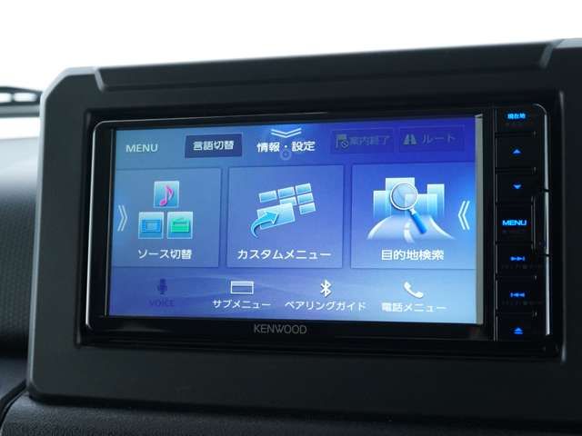 SUZUKI JIMNY 4WD 2024