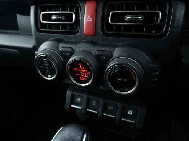 SUZUKI JIMNY 4WD 2024