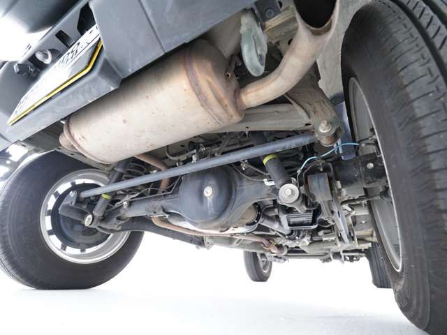 SUZUKI JIMNY 4WD 2024