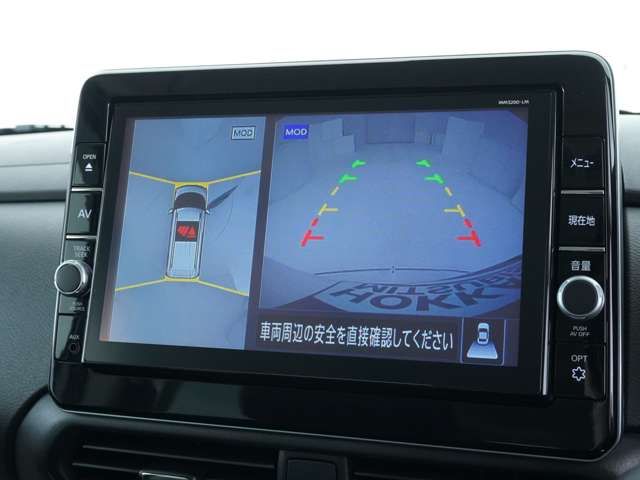 MITSUBISHI DELICA MINI 2023