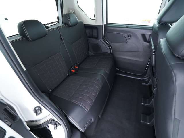 MITSUBISHI DELICA MINI 2023