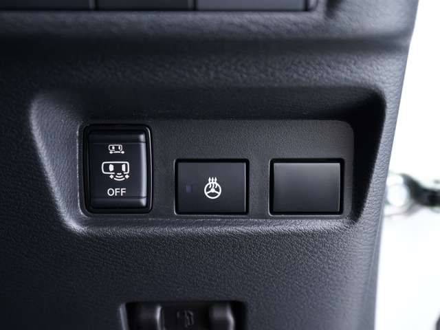 MITSUBISHI DELICA MINI 2023