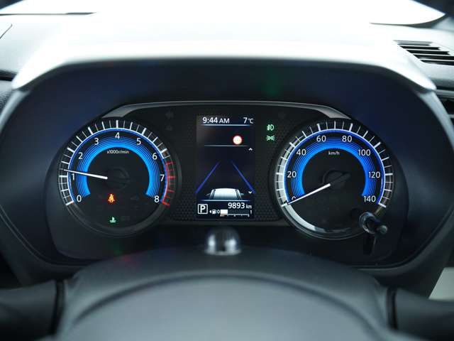 MITSUBISHI DELICA MINI 2023