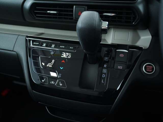 MITSUBISHI DELICA MINI 2023