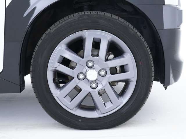 MITSUBISHI DELICA MINI 2023