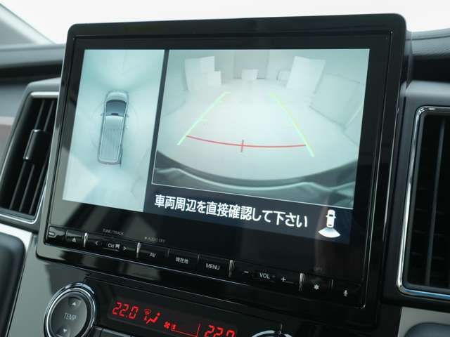 MITSUBISHI DELICA D:5 4WD 2023