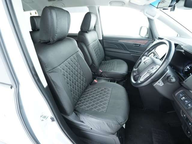 MITSUBISHI DELICA D:5 4WD 2023