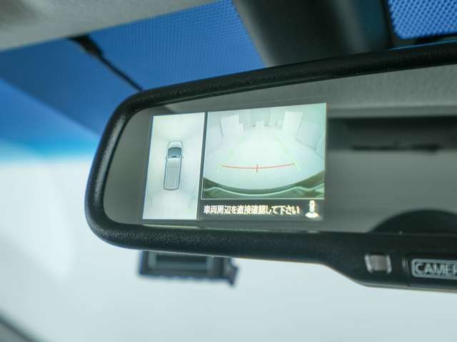 MITSUBISHI DELICA D:5 4WD 2023