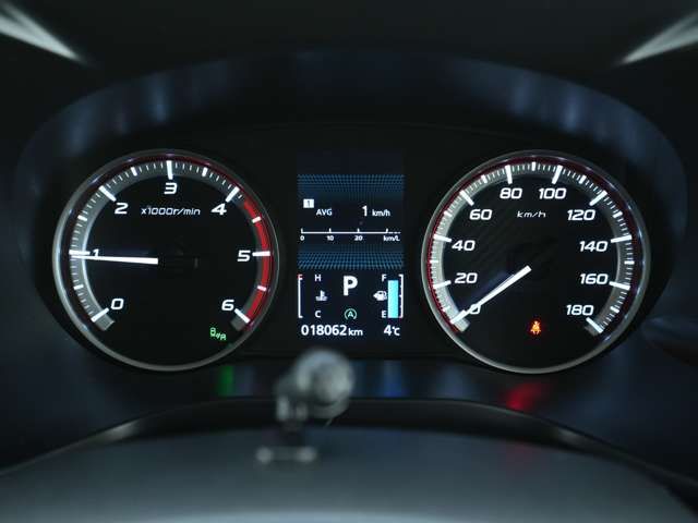 MITSUBISHI DELICA D:5 4WD 2023