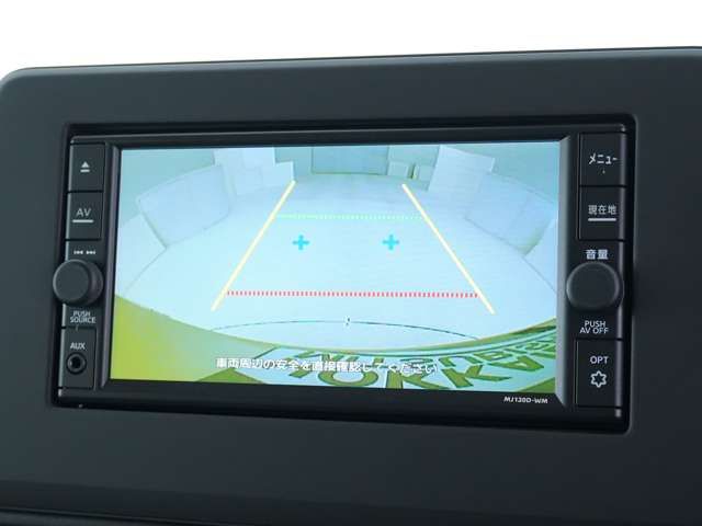 MITSUBISHI eK SPACE 4WD 2021