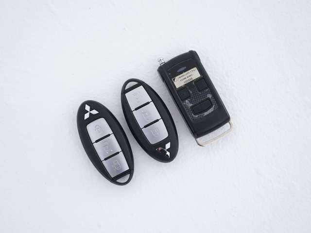 MITSUBISHI eK SPACE 4WD 2021