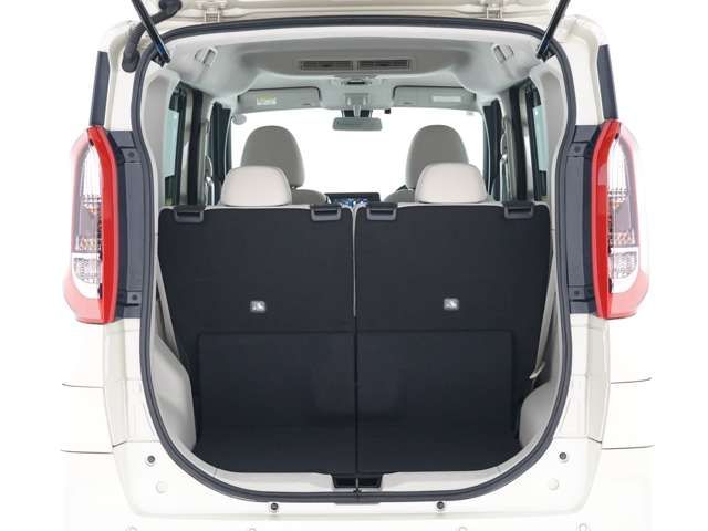 MITSUBISHI eK SPACE 4WD 2021