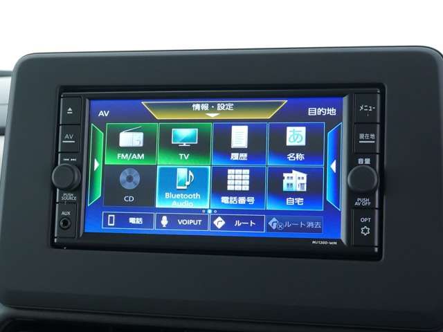 MITSUBISHI eK SPACE 4WD 2021