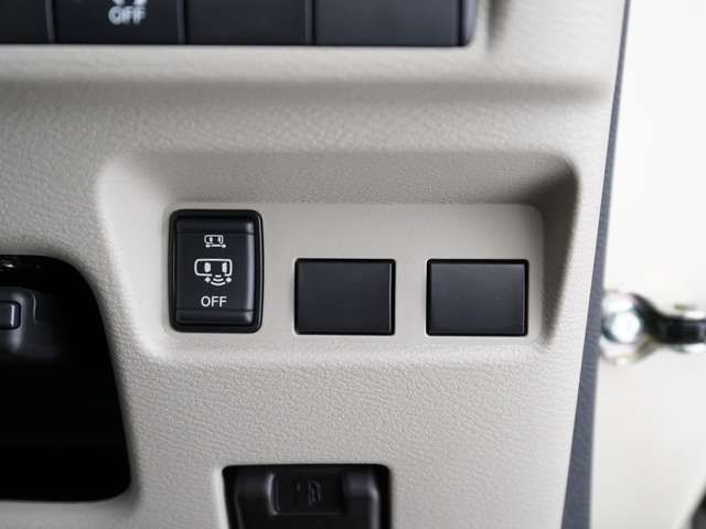 MITSUBISHI eK SPACE 4WD 2021