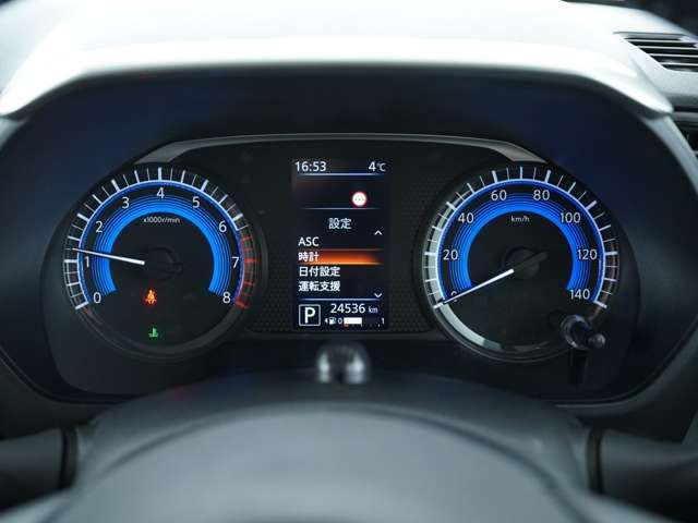 MITSUBISHI eK SPACE 4WD 2021