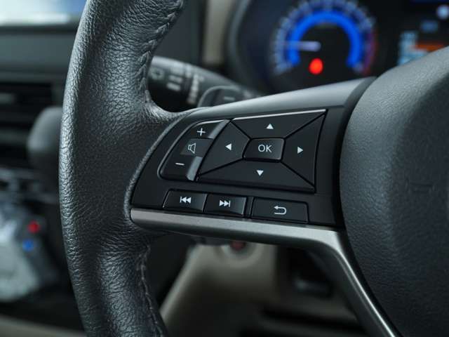 MITSUBISHI eK SPACE 4WD 2021