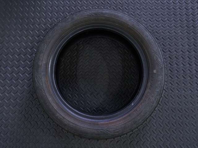 MITSUBISHI eK SPACE 4WD 2021