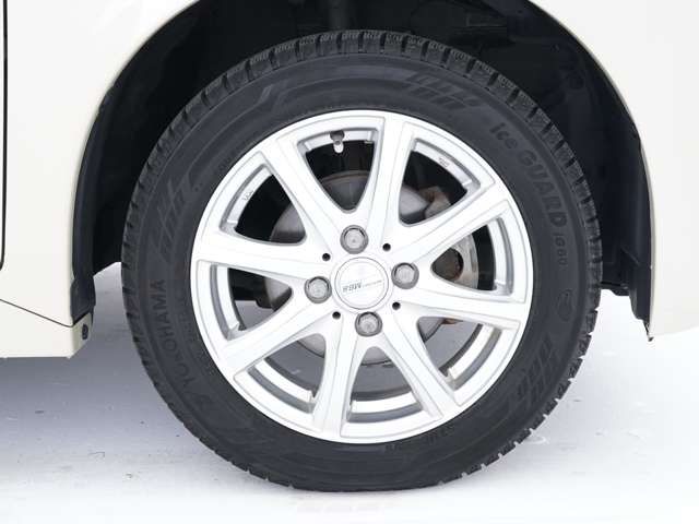 MITSUBISHI eK SPACE 4WD 2021