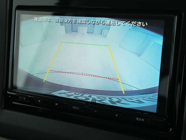 SUZUKI Spacia 4WD 2024