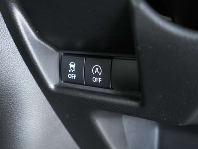 SUZUKI Spacia 4WD 2024