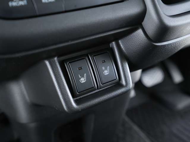 SUZUKI Spacia 4WD 2024