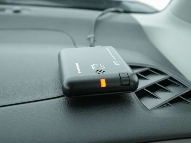 SUZUKI Spacia 4WD 2024