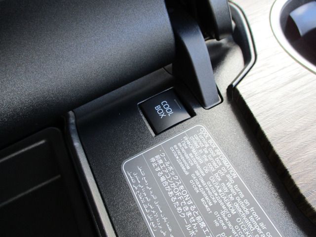 TOYOTA LANDCRUISER wagon 2024