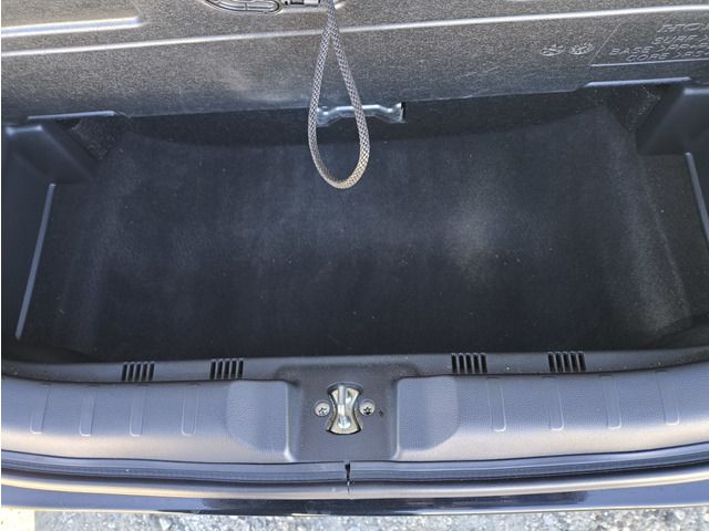 HONDA N-WGN CUSTOM 2015