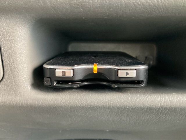 FORD FORD F350 4WD 2006